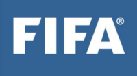 Induk Organisasi Sepak Bola Internasional