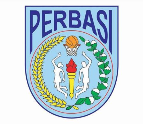 Sejarah Bola Basket di Dunia dan Indonesia, Simak Lebih Lanjut!