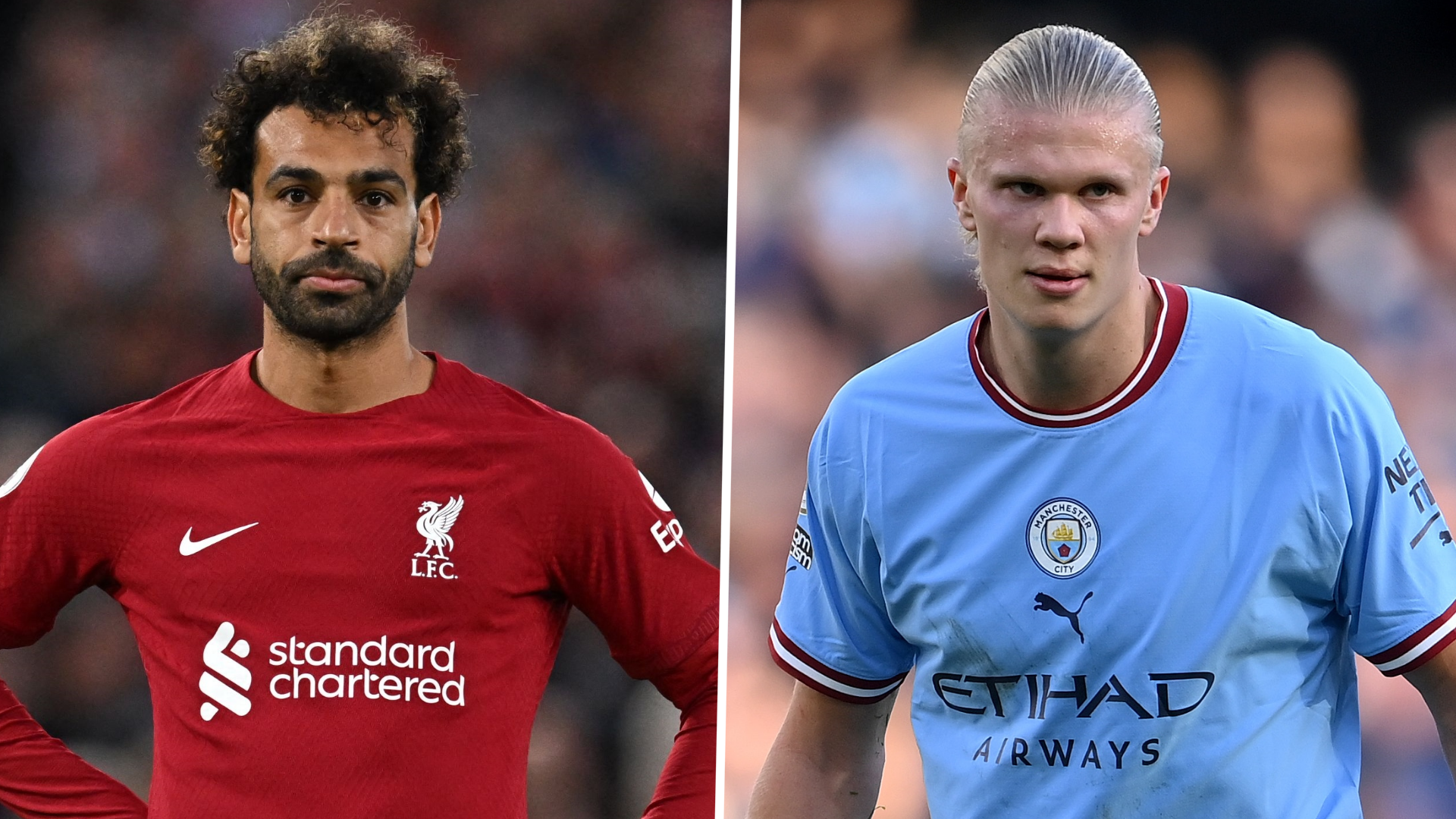 Preview: Liverpool vs Manchester City